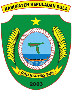 Sula coat of arms.png