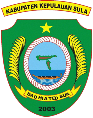 Sula coat of arms.png