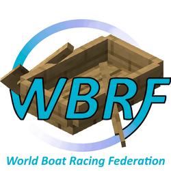 WBRF.png