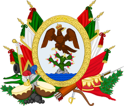 1200px-Sello de Gobierno del Primer Imperio Mexicano.svg.png