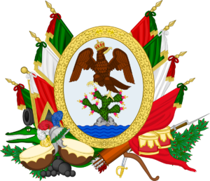 1200px-Sello de Gobierno del Primer Imperio Mexicano.svg.png