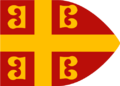 503px-Byzantine imperial flag, 14th century.svg.png