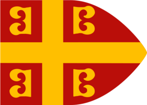 503px-Byzantine imperial flag, 14th century.svg.png