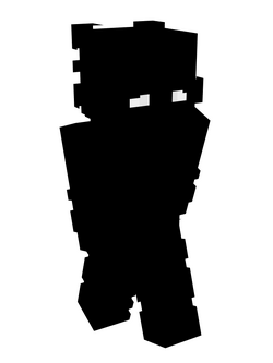 Acerse-skin.webp
