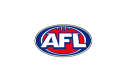 Afl logo.png