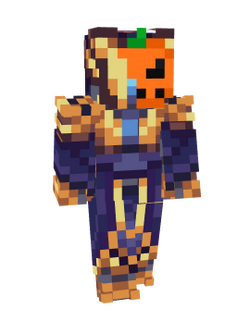 Arkfish.png