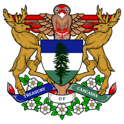 CascadiaTreasurySeal.webp