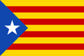 Catalonia.png