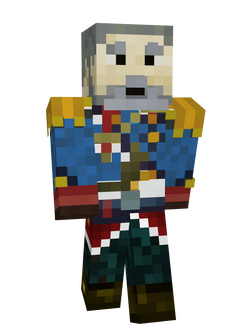 Ghemacuaurora.png
