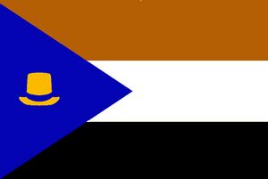 Kiir Flag.jpg