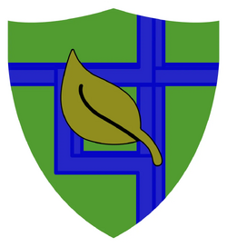 LaurentianCoatOfArms.webp