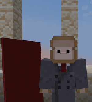 Mayor gbaguette.webp