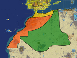 Moroccan Kingdom Borders.png