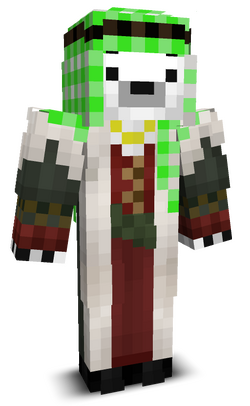 Ravocy1 latest.png