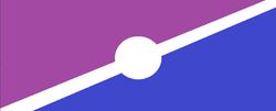 Screenshot 2023-11-08 164552.png