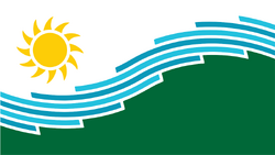 Spokane flag.png
