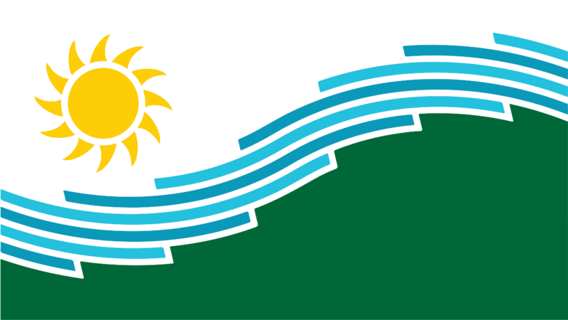 File:Spokane flag.png