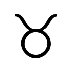 Taurus1.png