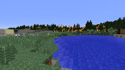 The Coalition Deforestation.png