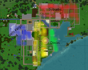 Town map-0.png