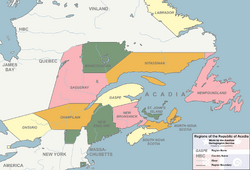 AcadiaRegionMap2.webp