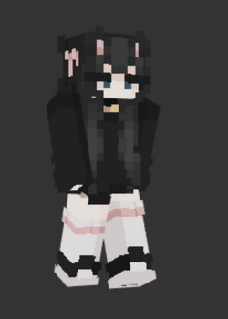 Alicemf's skin.png