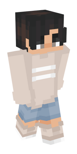 BeeCowSkinUpdated.png