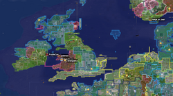 Britain 4-4-22 .png