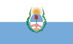 Fl mendoza.png
