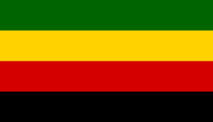 FlagOfZimbabwe.png