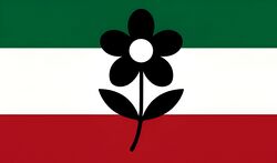 LaurentidesFlag.jpg
