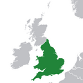 Location map of England in 1700.svg.png