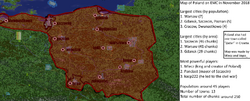 PolishTerritory2018.png