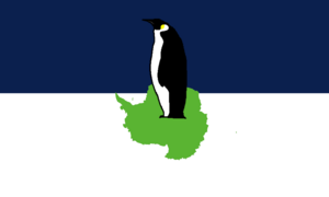 Ronne Belgrano flag.png