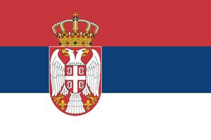 Serbia-flag-png-large.png.jpg