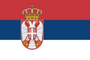 Serbia-flag-png-large.png.jpg