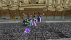 Songhai Group Photo.png