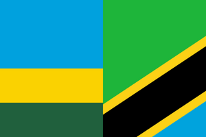 Swahili.png