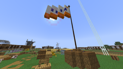 WestPastureFrontier.webp