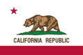 255px-Flag of California.svg.png