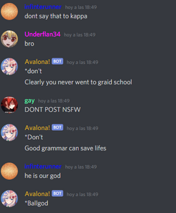 Avalona23.png