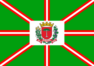 Bandeira de Curitiba.svg.png