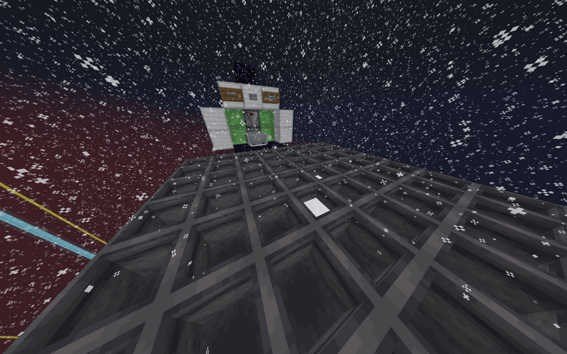 File:BeaconSnowCo.(ne)2.webp