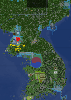 Carte de Corée 4.png
