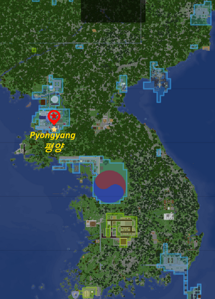 File:Carte de Corée 4.png