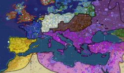 EuropaTerritory.png