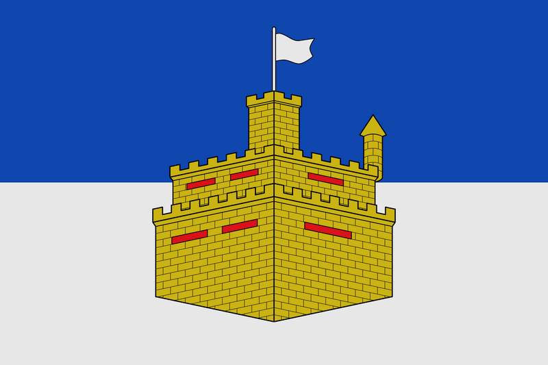 File:FlagOfOropesa.png