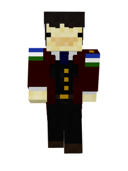 GeneralScrooge.png