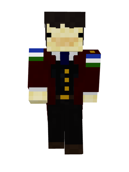 File:GeneralScrooge.png