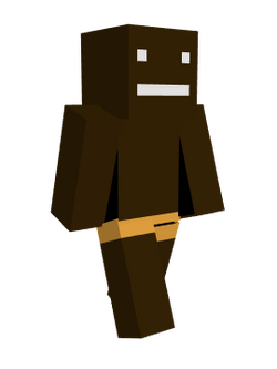 JacksonSkin.png